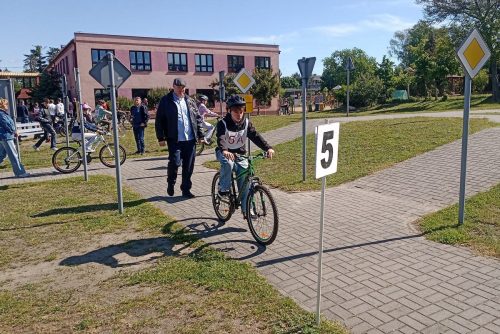 konkurencja-rowerowa
