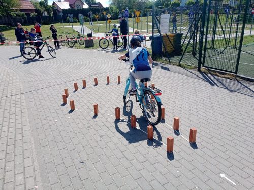 konkurencja-rowerowa2