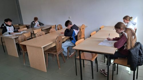konkurencja-test-wiedzy